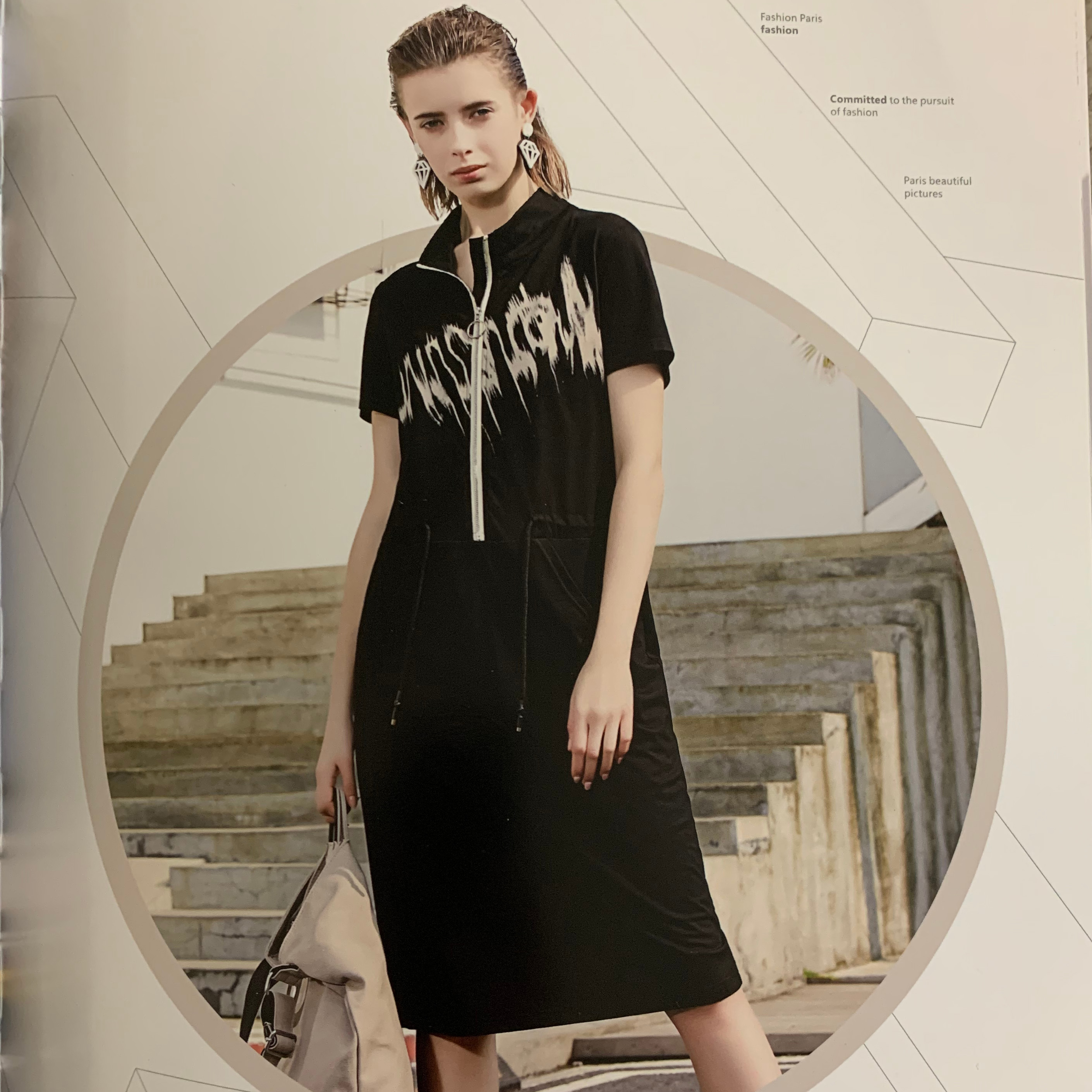 1577500887456.jpg 63-1.jpg