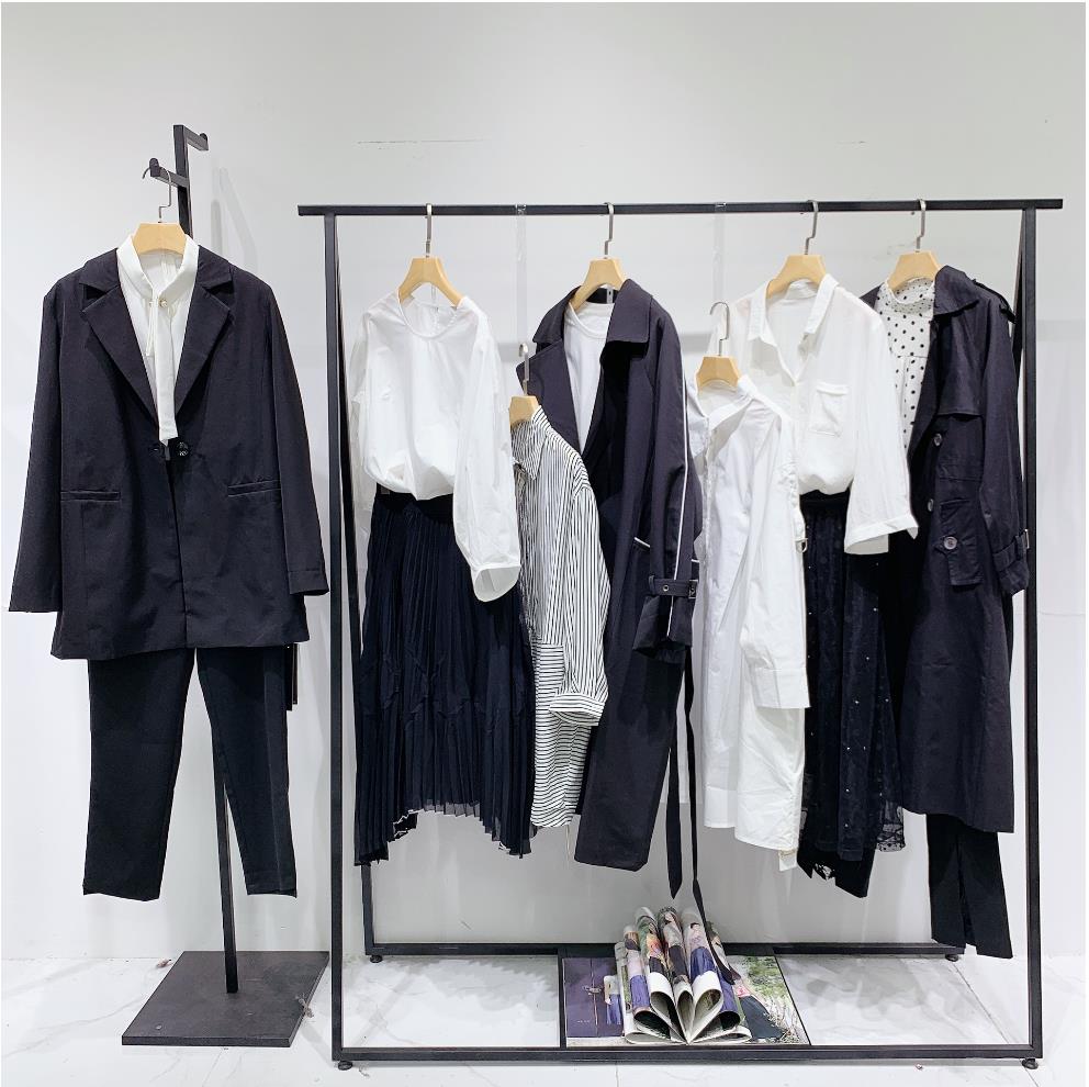 1577501292130.jpg 慕拉.jpg