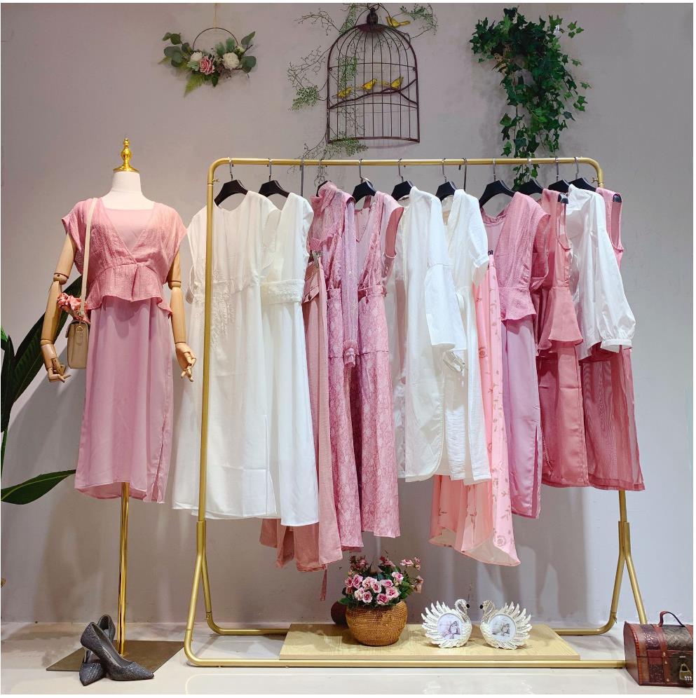 1577501380114.jpg 5.jpg