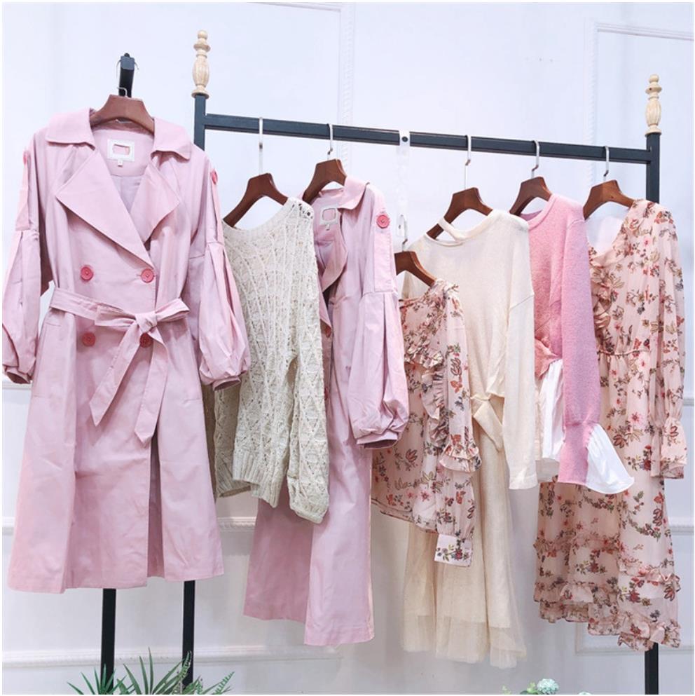 1577501472135.jpg 2.jpg