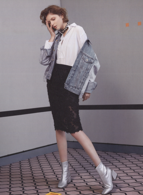 1569313912142.jpg 未标题-69.jpg