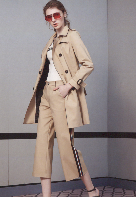 1569313927223.jpg 未标题-93.jpg