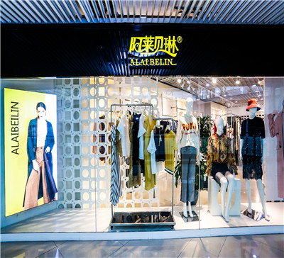 1569467937400.jpg 19247626_副本.jpg