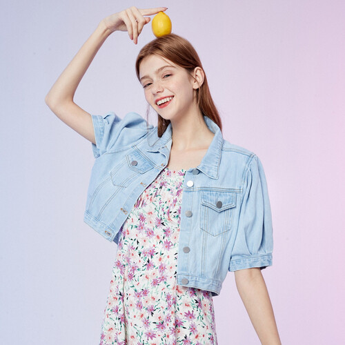 1601860413112.jpg 戈蔓婷女装品牌2020秋冬新品 (13).jpg