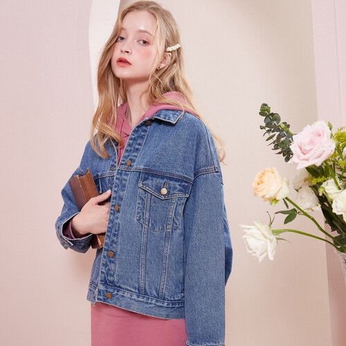 1601860654680.jpg 戈蔓婷女装品牌2020秋冬新品 (18).jpg