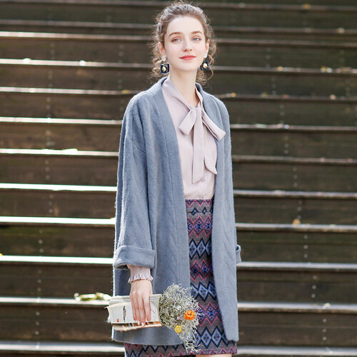 戈蔓婷女装品牌2020秋冬新品 (54).jpg