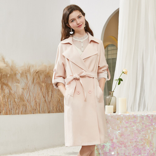 1601861132851.jpg 戈蔓婷女装品牌2020秋冬新品 (45).jpg