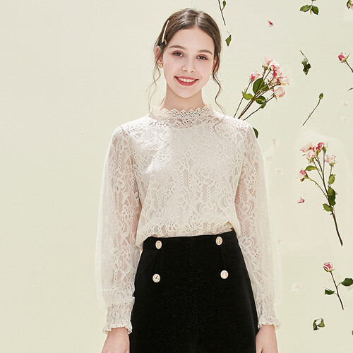 1601861139719.jpg 戈蔓婷女装品牌2020秋冬新品 (63).jpg