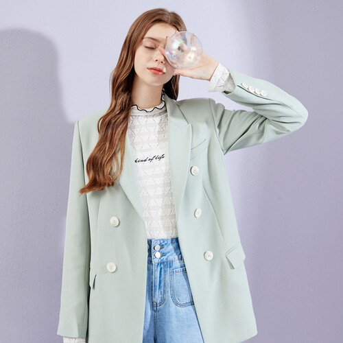 1601861342103.jpg 戈蔓婷女装品牌2020秋冬新品 (14).jpg