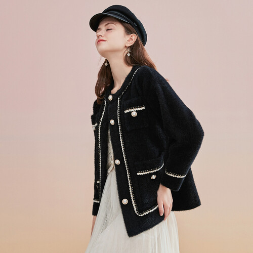 戈蔓婷女装品牌2020秋冬新品 (70).jpg