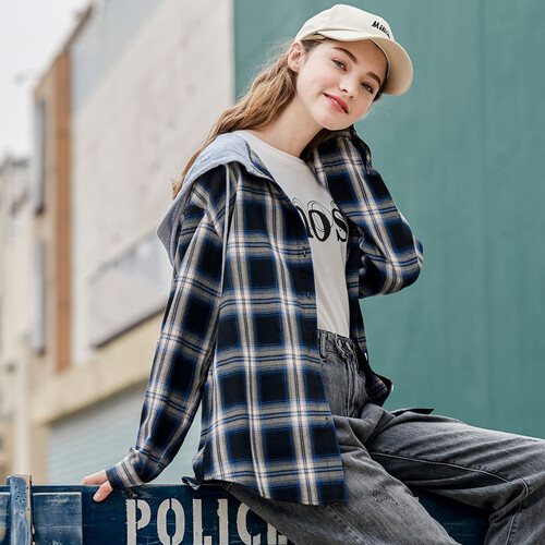 1602899817717.jpg 5d91b167-02a0-4cfc-bf64-4365c7837959.jpg