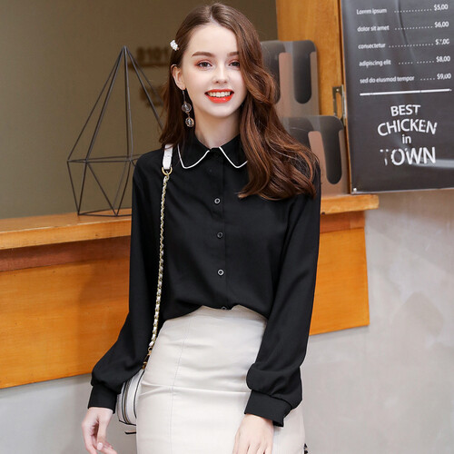 1602899822114.jpg 02a8ff28-17a9-44b1-8737-bc7bafddcaa4.jpg