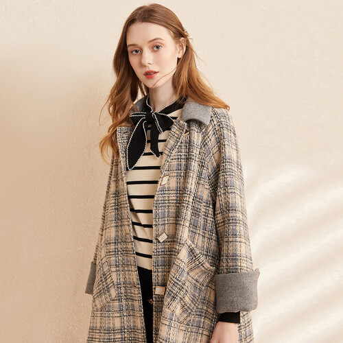 戈蔓婷女装2020秋冬款 (39).jpg