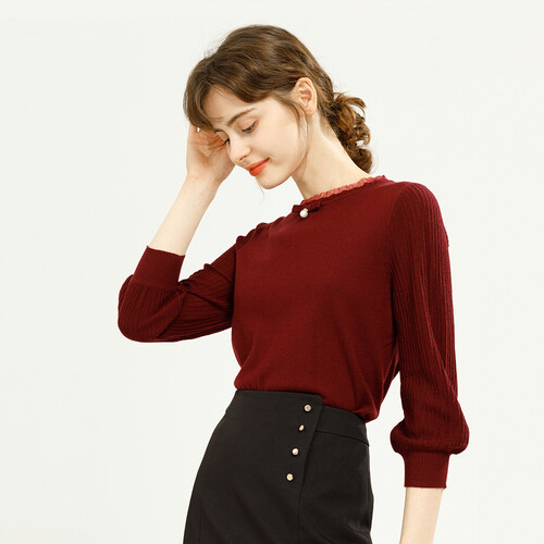 戈蔓婷女装2020秋冬款 (42).jpg