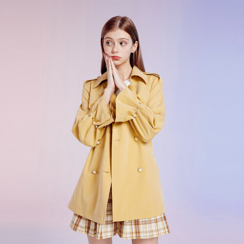 戈蔓婷女装品牌2020秋冬新品 (7).jpg