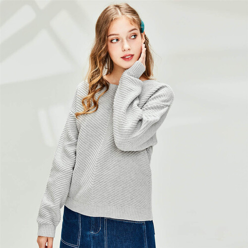 1602984998126.jpg 戈蔓婷女装2020秋冬款 (46).jpg