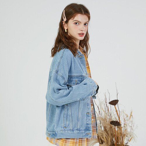 1602985011843.jpg 171ed1c2-4443-485b-bbc4-d1a8b3c0a256.jpg