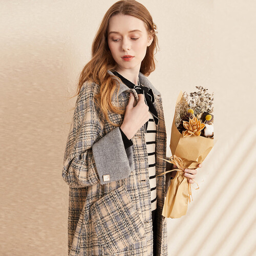 戈蔓婷女装2020秋冬款 (37).jpg