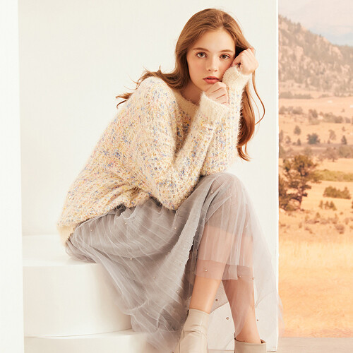 戈蔓婷女装2020秋冬款 (20).jpg