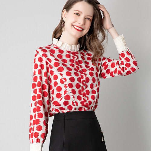 1602985444509.jpg fceedcd1-d14a-4a32-97b3-50fd47ffdeec.jpg