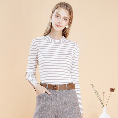 1602985451131.jpg 戈蔓婷女装2020秋冬款 (26).jpg