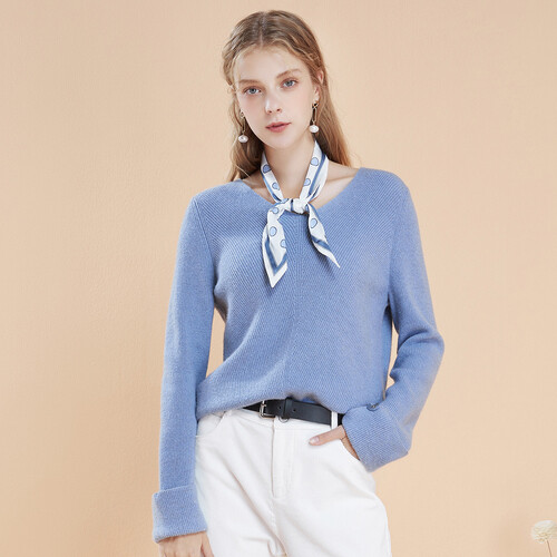 戈蔓婷女装2020秋冬款 (29).jpg