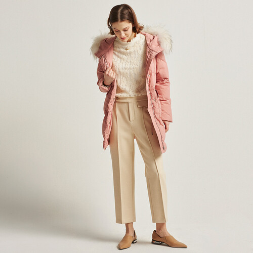 1603590579116.jpg 355628664-228634509911830528-228634509911830530-4.jpg