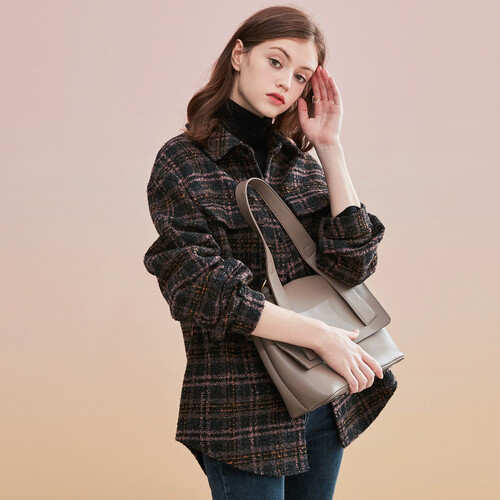 戈蔓婷女装2020秋冬款 (84).jpg