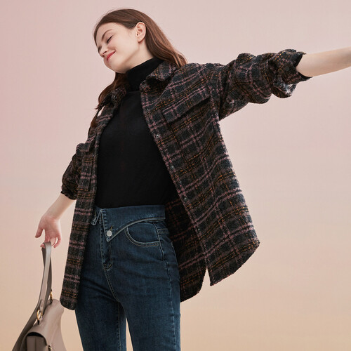 戈蔓婷女装2020秋冬款 (85).jpg