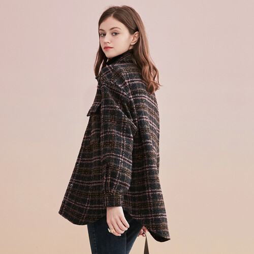 戈蔓婷女装2020秋冬款 (86).jpg