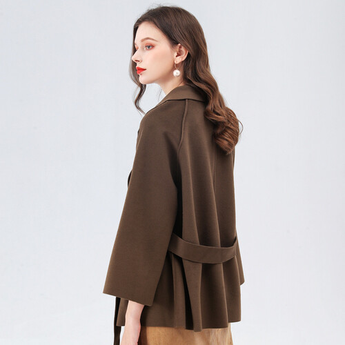 1604108710135.jpg 戈蔓婷女装2020秋冬款 (82).jpg