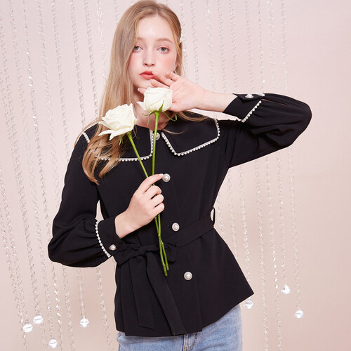 1604108798788.jpg 戈蔓婷女装品牌2020秋冬新品 (21).jpg