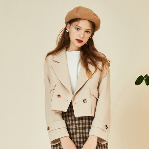 1604108805308.jpg 戈蔓婷女装2020秋冬款 (17).jpg