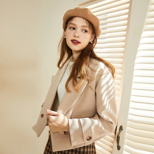 1604108810737.jpg 戈蔓婷女装2020秋冬款 (16).jpg