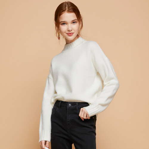 戈蔓婷女装2020秋冬款 (75).jpg