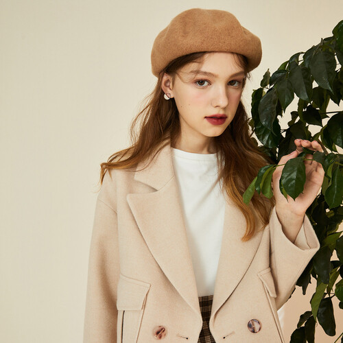 戈蔓婷女装2020秋冬款 (18).jpg