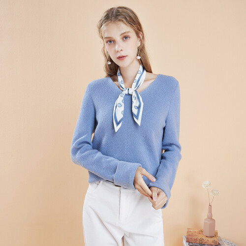 戈蔓婷女装2020秋冬款 (31).jpg