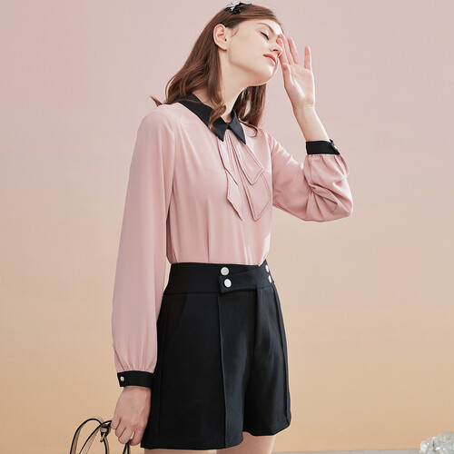 1604109569644.jpg 494913968-2685911133326884867-2685911133326884874-2.jpg