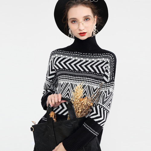 1581732760117.jpg dac3c5dc-0d01-460a-8a0d-2ab32c9a32bf.jpg