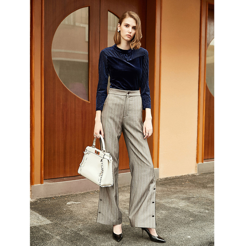 1581732768110.jpg cdf3be8f-3570-458b-a37c-11270f97e2b6.jpg