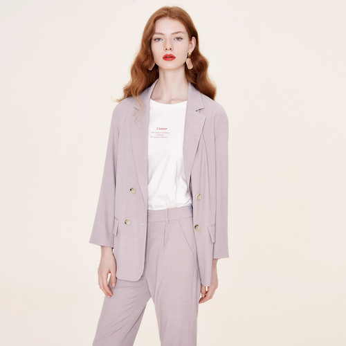 1581732782105.jpg d5866202-d6ed-4d1c-a9f7-096c5ff7dc86.jpg