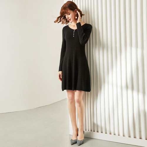 1583202672917.jpg f5ad9358-1dae-4b0b-989b-ed355c039e79.jpg