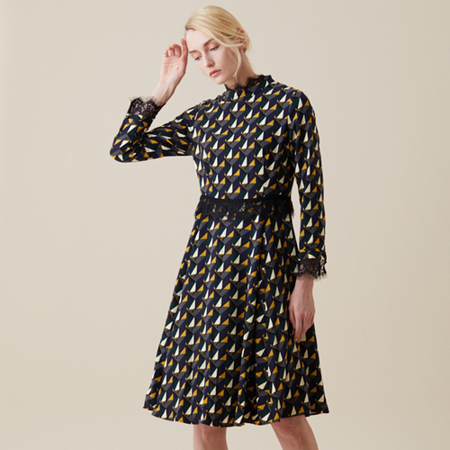 1583202686692.jpg f00870b0-9803-411c-a5a1-6df026673e4a.jpg