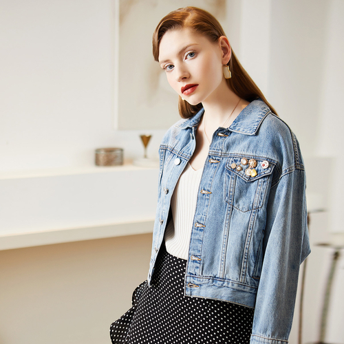 1583203091247.jpg dc48aa50-0ef2-4ac7-9539-1844cb581bb7.jpg