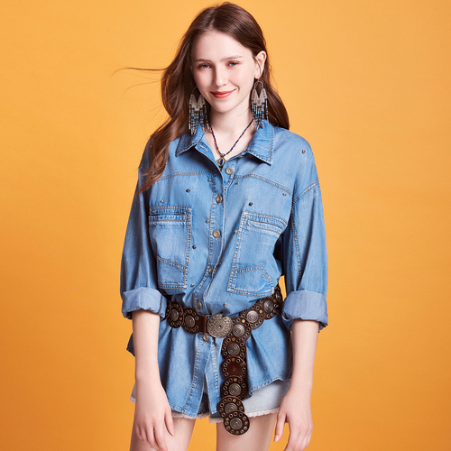 1583203098775.jpg daddc2ce-d0ed-4f60-9411-bee58a33529e.jpg