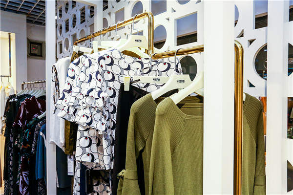 1583373349125.jpg 19246736.jpg