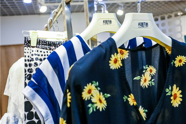 1583373365100.jpg 19246768.jpg