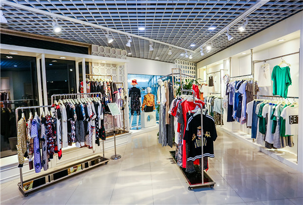 1583373379517.jpg 19247404.jpg