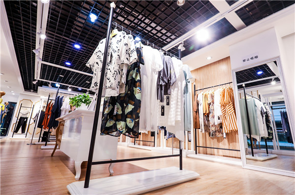 1583545816136.jpg 19245845.jpg