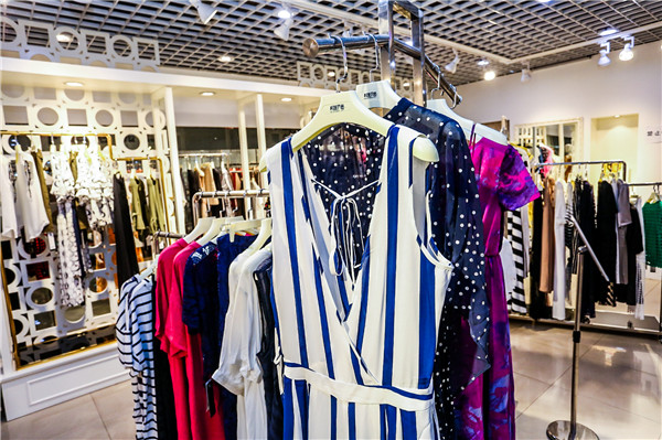 1583545883314.jpg 19245990.jpg